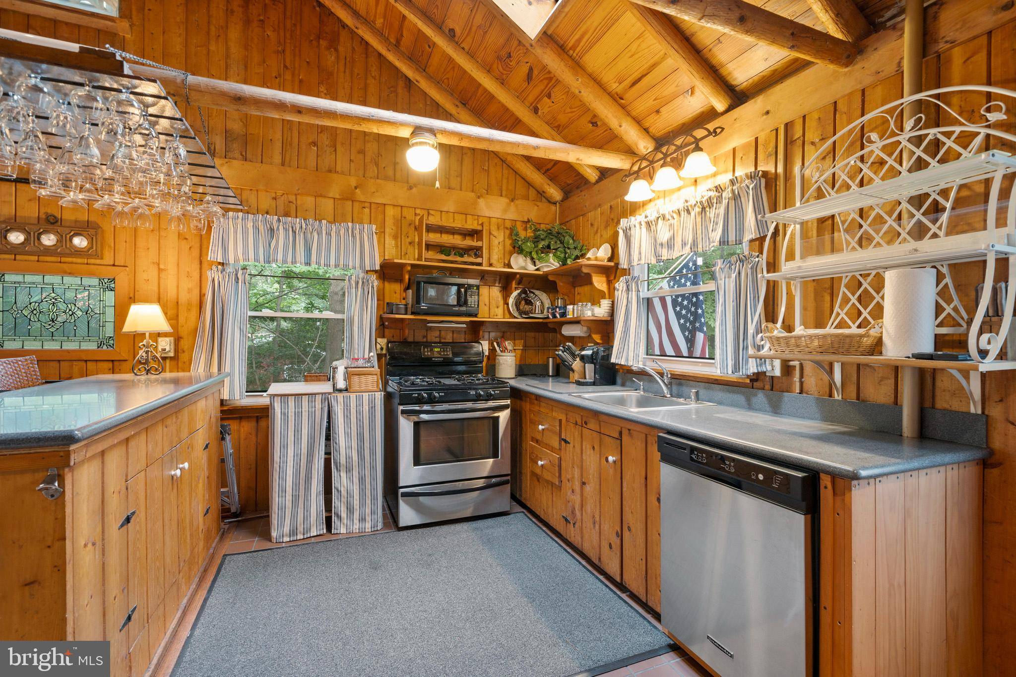 Lusby, MD 20657,1108 EL DORADO DR