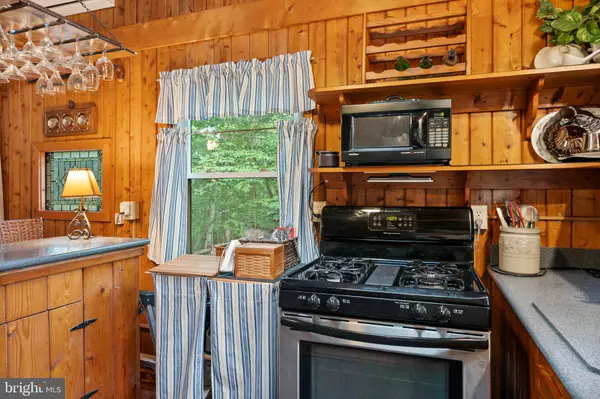 Lusby, MD 20657,1108 EL DORADO DR