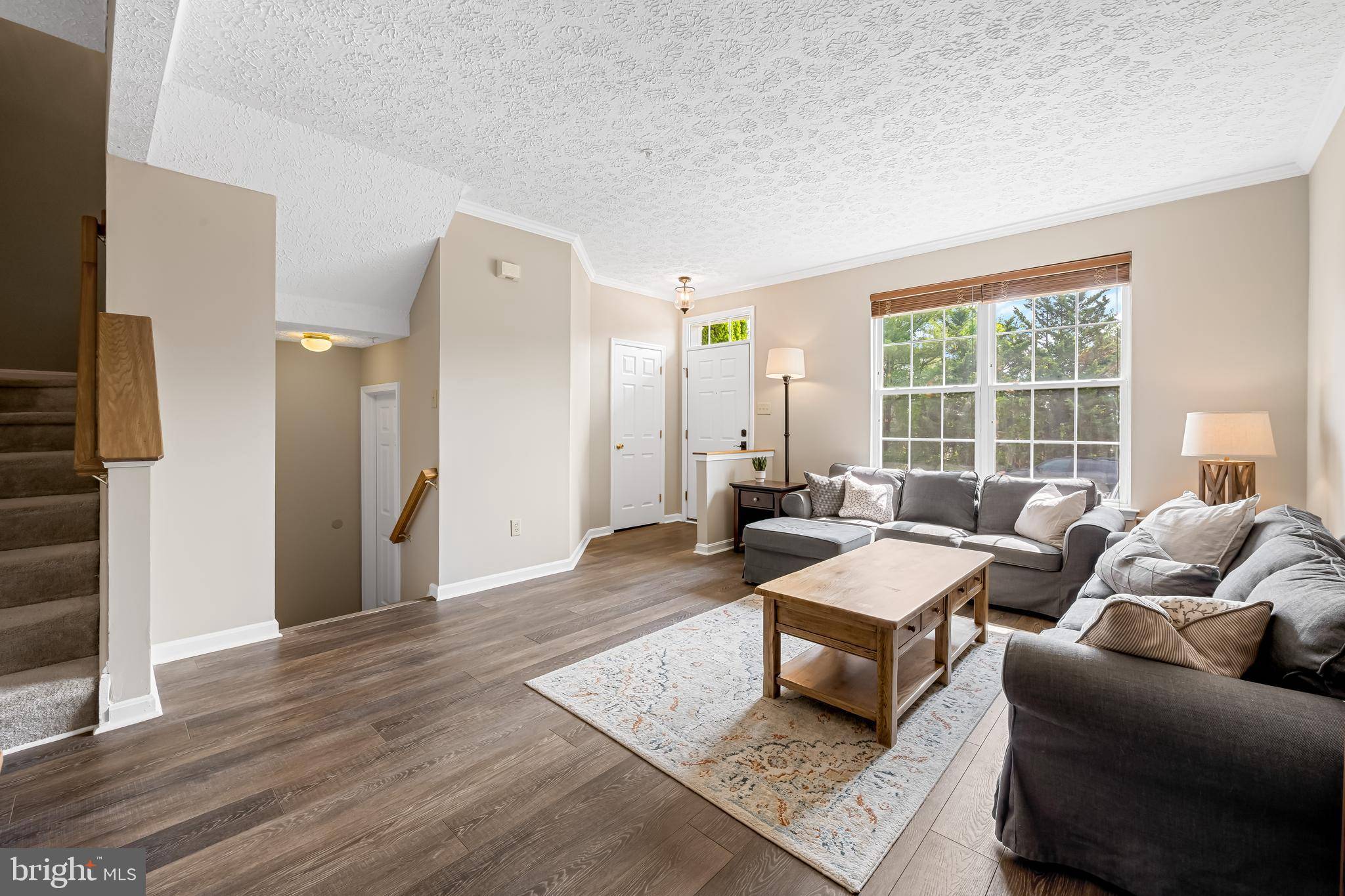 Abingdon, MD 21009,560 DOEFIELD CT