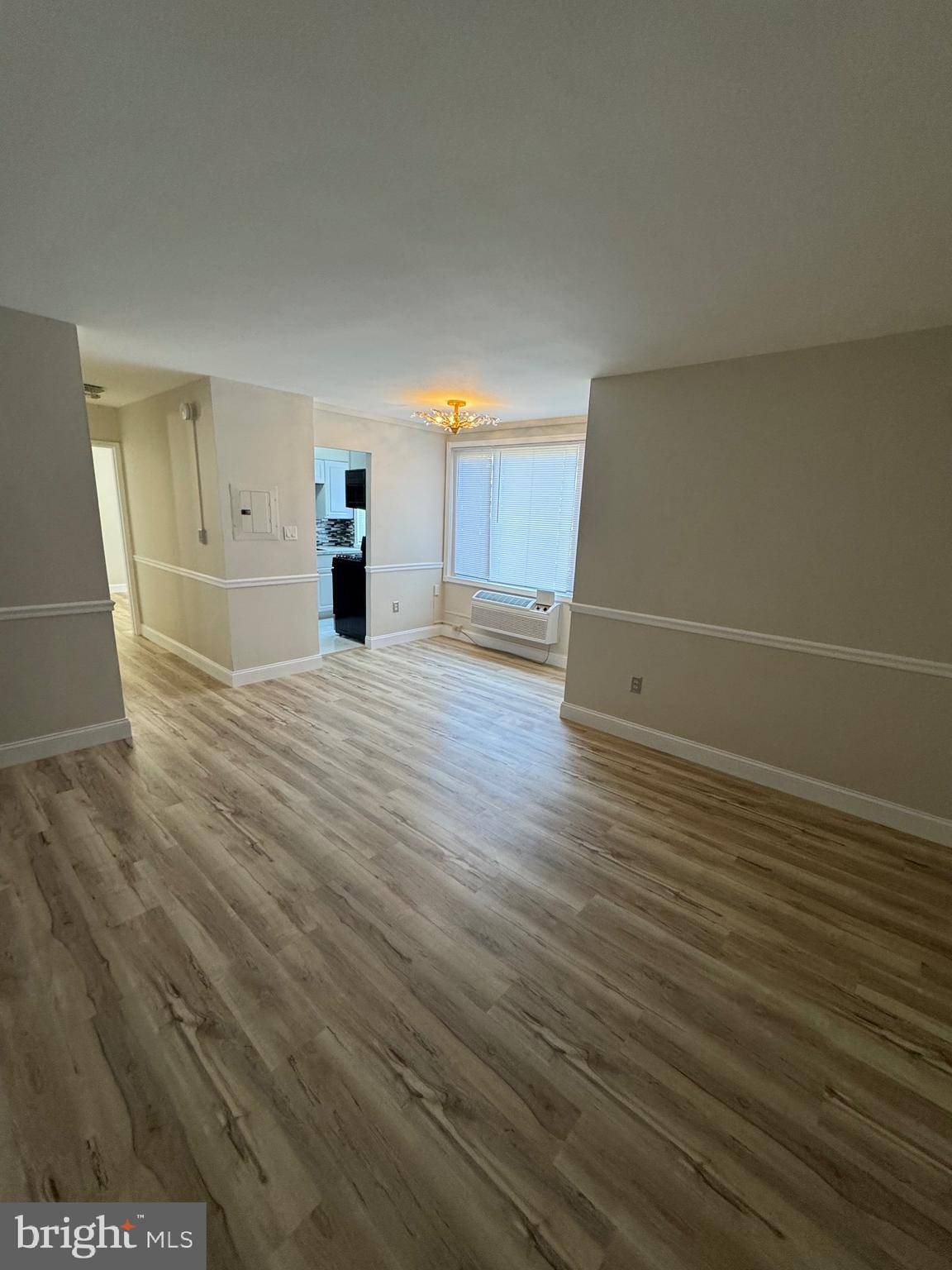 Washington, DC 20020,1907 GOOD HOPE RD SE #211