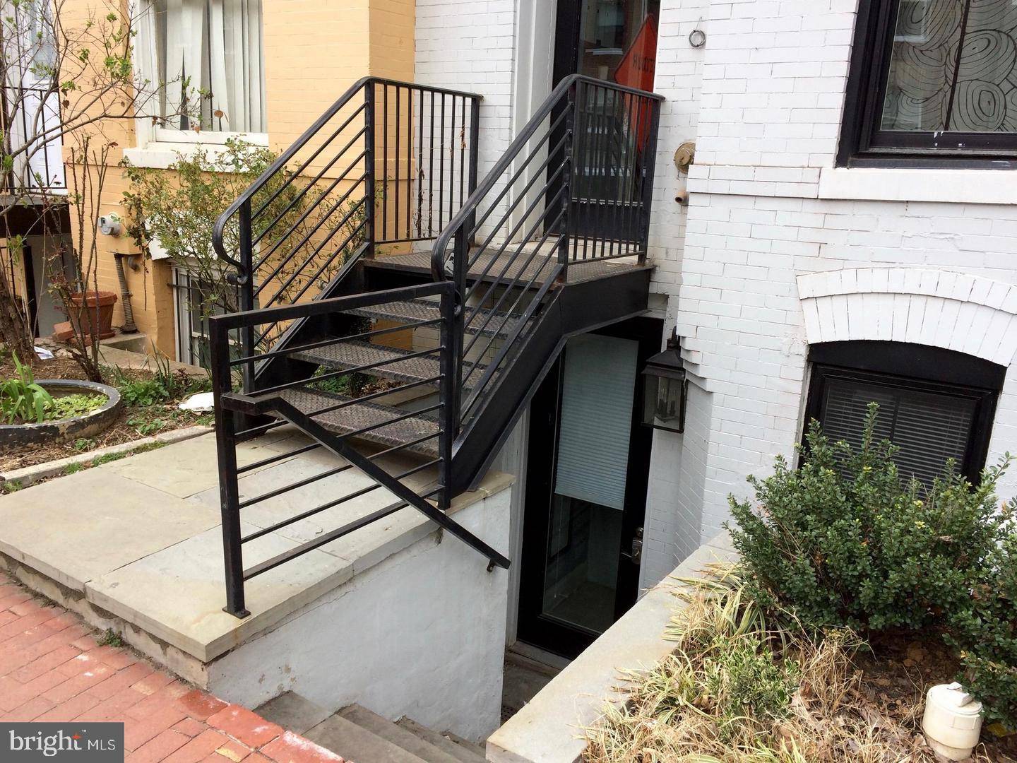 Washington, DC 20009,2298 CHAMPLAIN ST NW #A