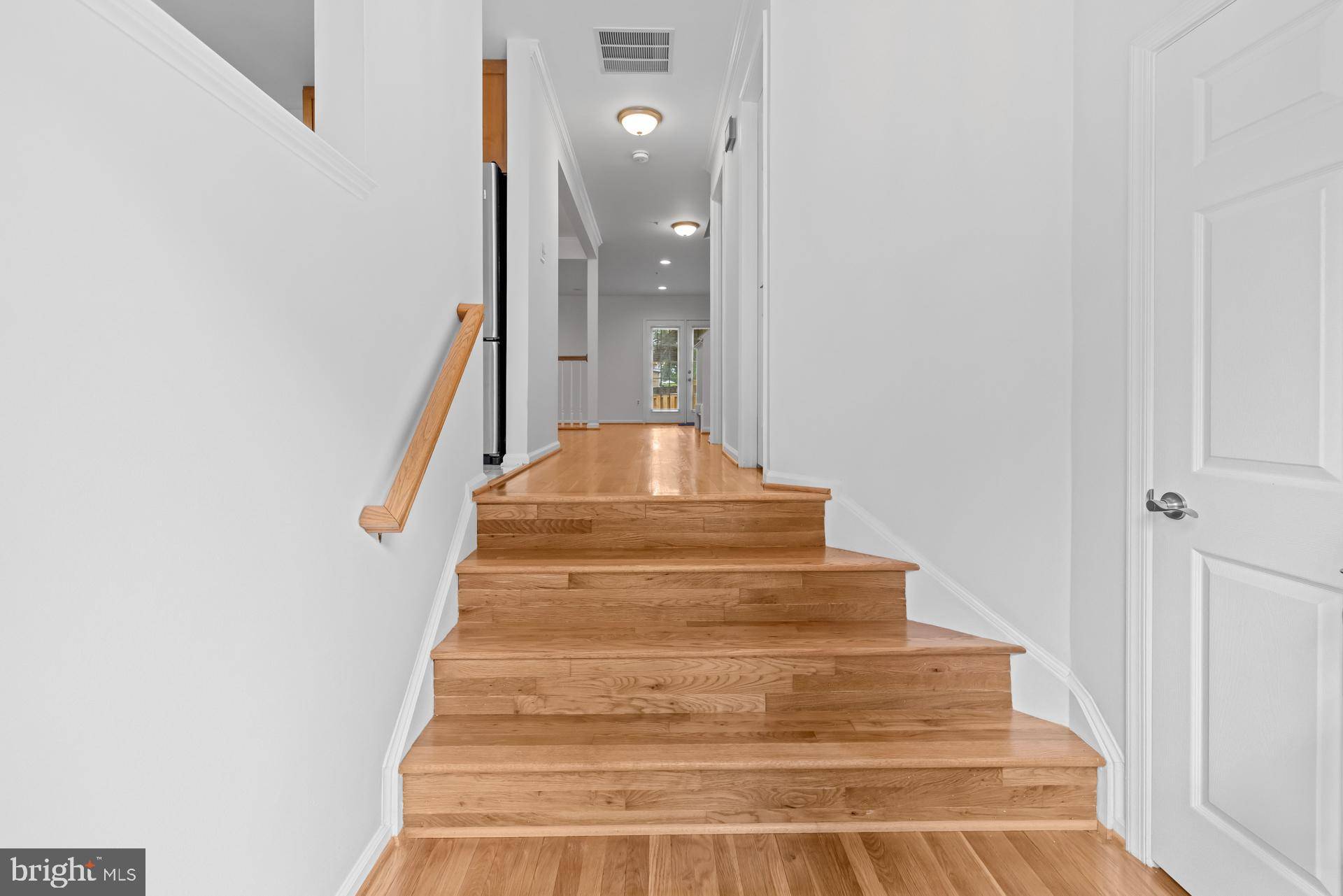 Silver Spring, MD 20902,12035 SAWMILL COURT