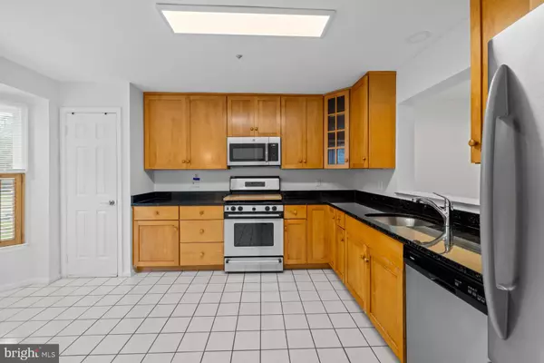 Silver Spring, MD 20902,12035 SAWMILL COURT
