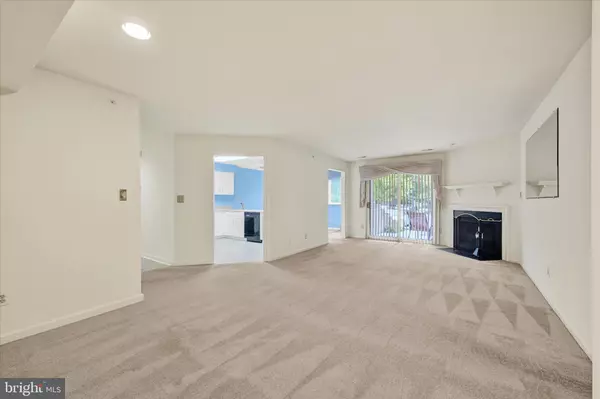 Lutherville Timonium, MD 21093,8 BANDON CT #101