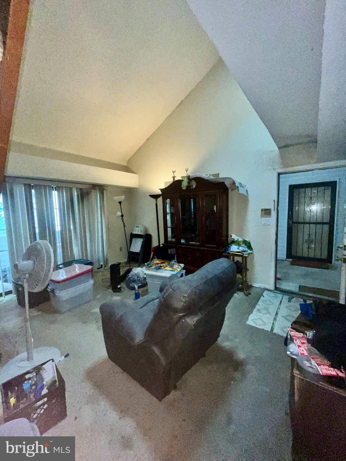 Silver Spring, MD 20904,1641 CARRIAGE HOUSE TER #1641-F