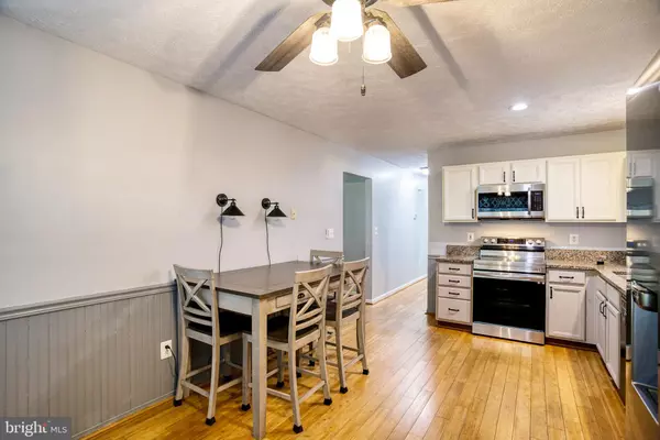 Mechanicsville, MD 20659,26082 CRESENT LN