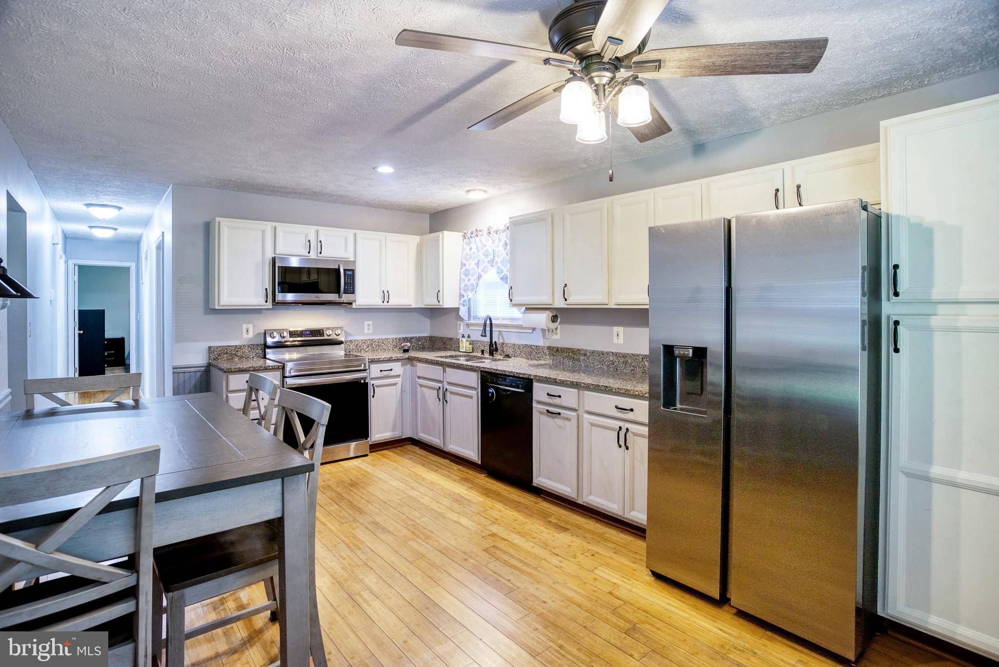 26082 CRESENT LN, Mechanicsville, MD 20659