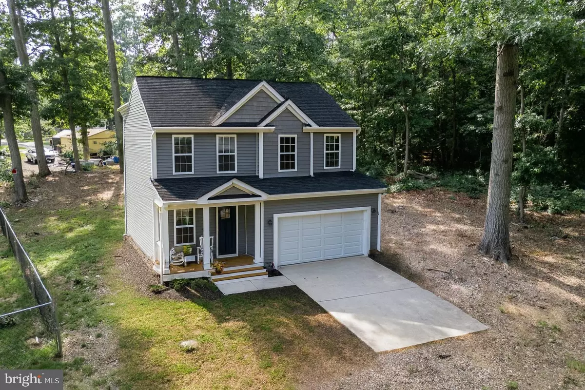 Williamstown, NJ 08094,0 BOSTON AVE.