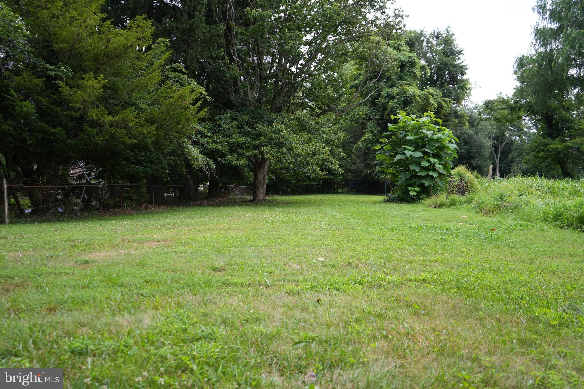 Silver Spring, MD 20902,14607 PEACH ORCHARD RD