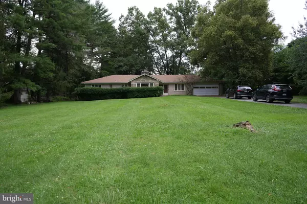Silver Spring, MD 20905,14607 PEACH ORCHARD