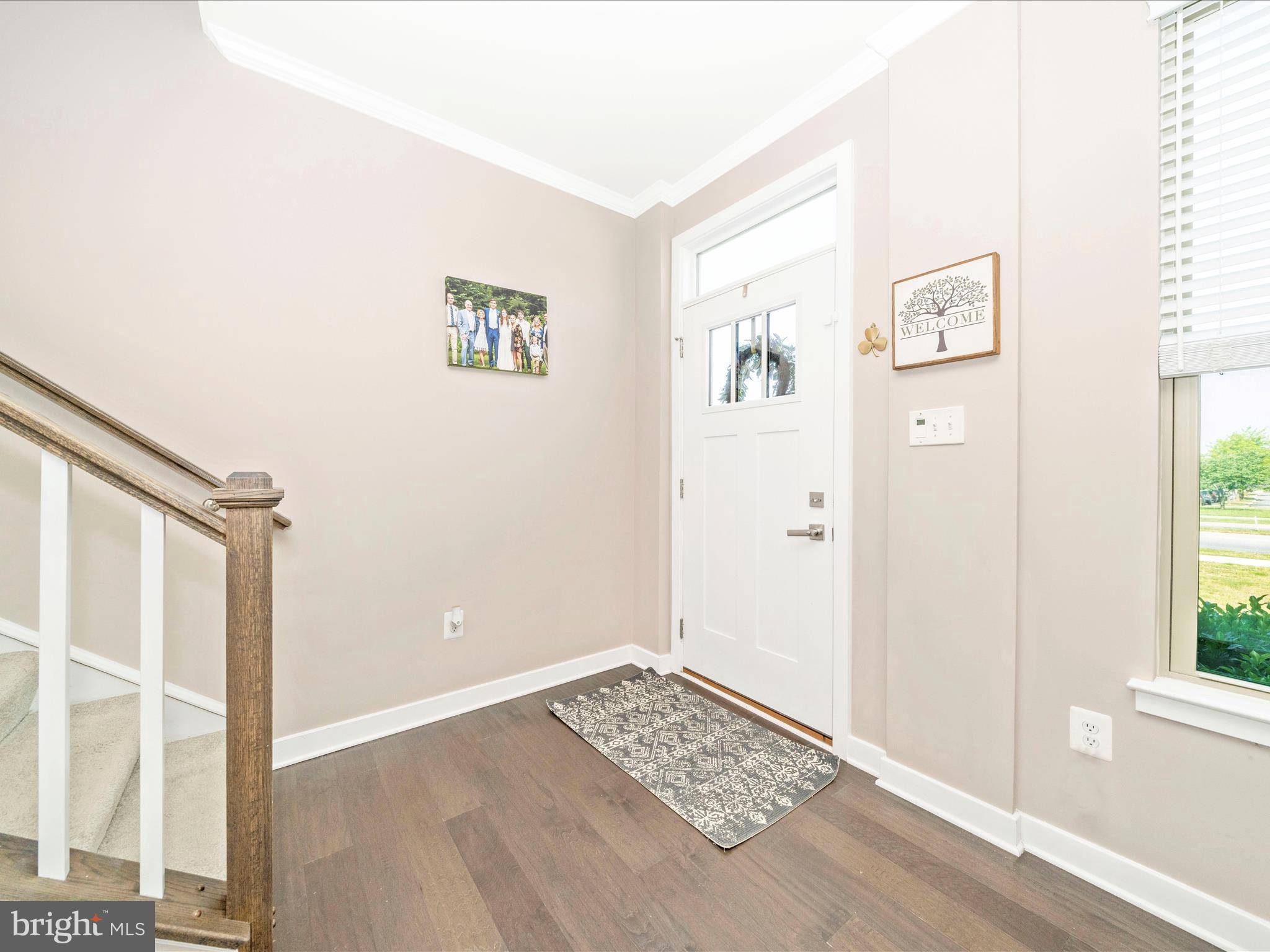 New Market, MD 21774,5831 EAGLEHEAD DR