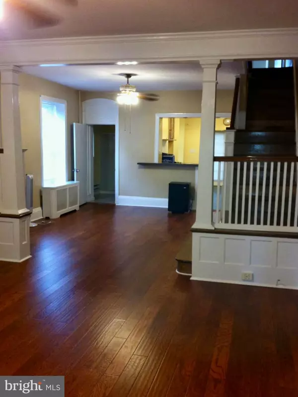 Philadelphia, PA 19129,3463-65 INDIAN QUEEN LN