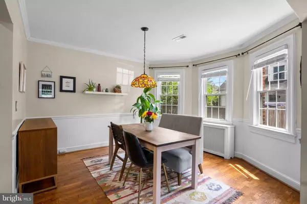 Alexandria, VA 22306,3416 MEMORIAL ST