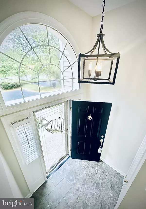 Alexandria, VA 22315,7023 ASHLEIGH MANOR CT