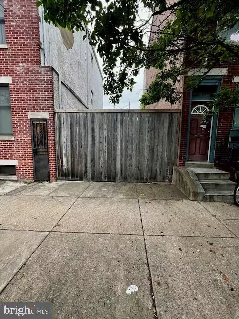 Philadelphia, PA 19123,1313 MOUNT VERNON ST