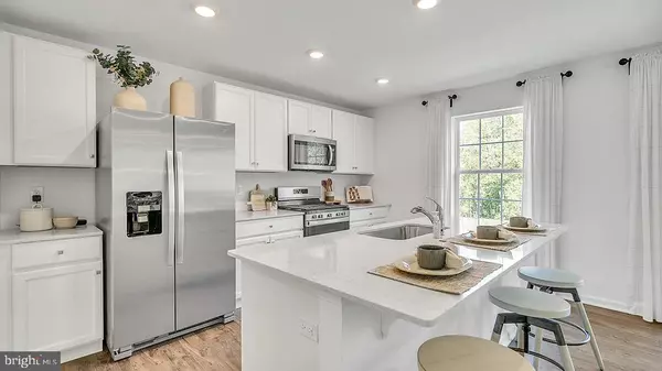 Egg Harbor Township, NJ 08234,10 DEL RAY RD