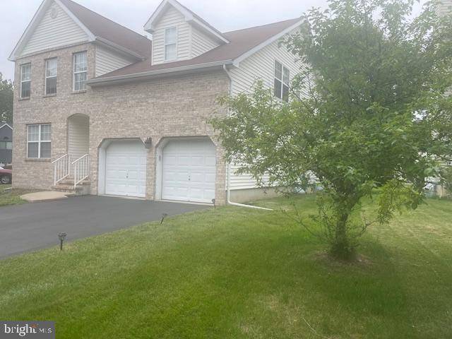 Lawrenceville, NJ 08648,5 VACCARO RD