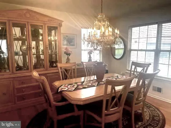 Lawrenceville, NJ 08648,5 VACCARO RD