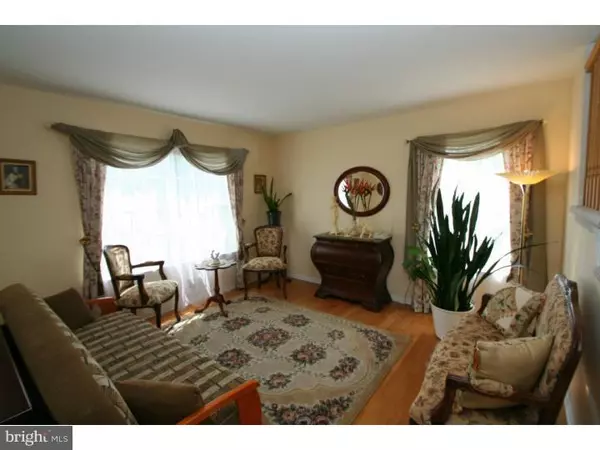 Lawrenceville, NJ 08648,5 VACCARO RD
