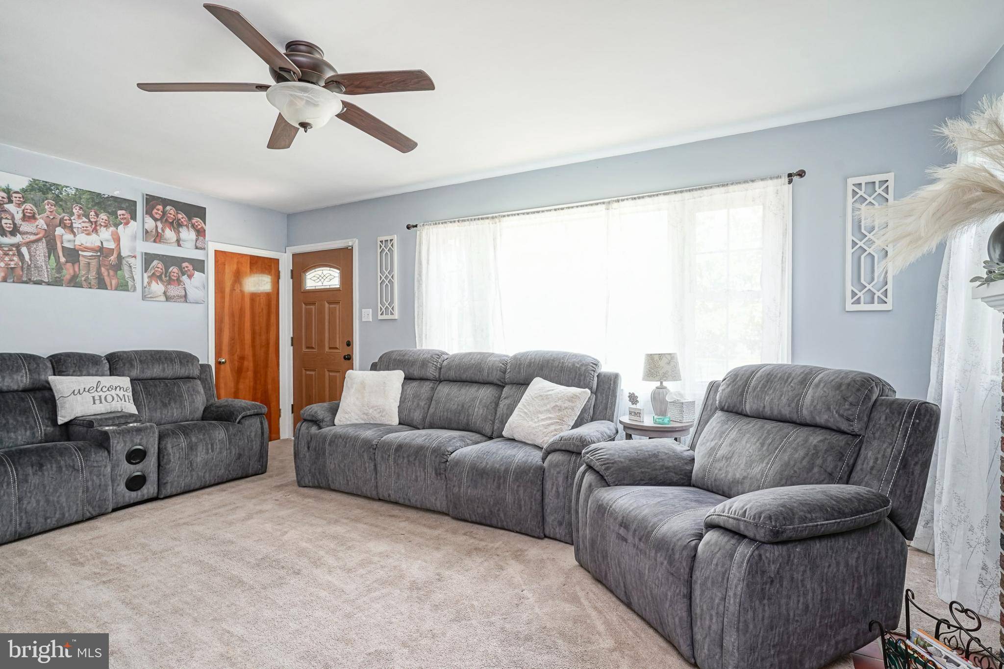 Woodbury Heights, NJ 08097,1114 GLASSBORO RD