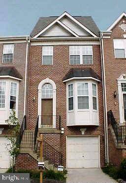 2518 PETER JEFFERSON LN, Herndon, VA 20171