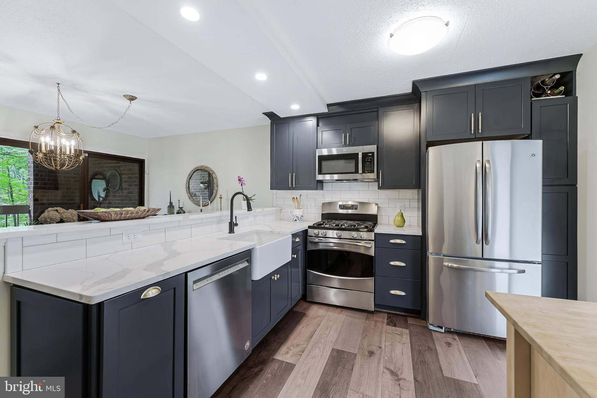 1568 MOORINGS DR #11B, Reston, VA 20190