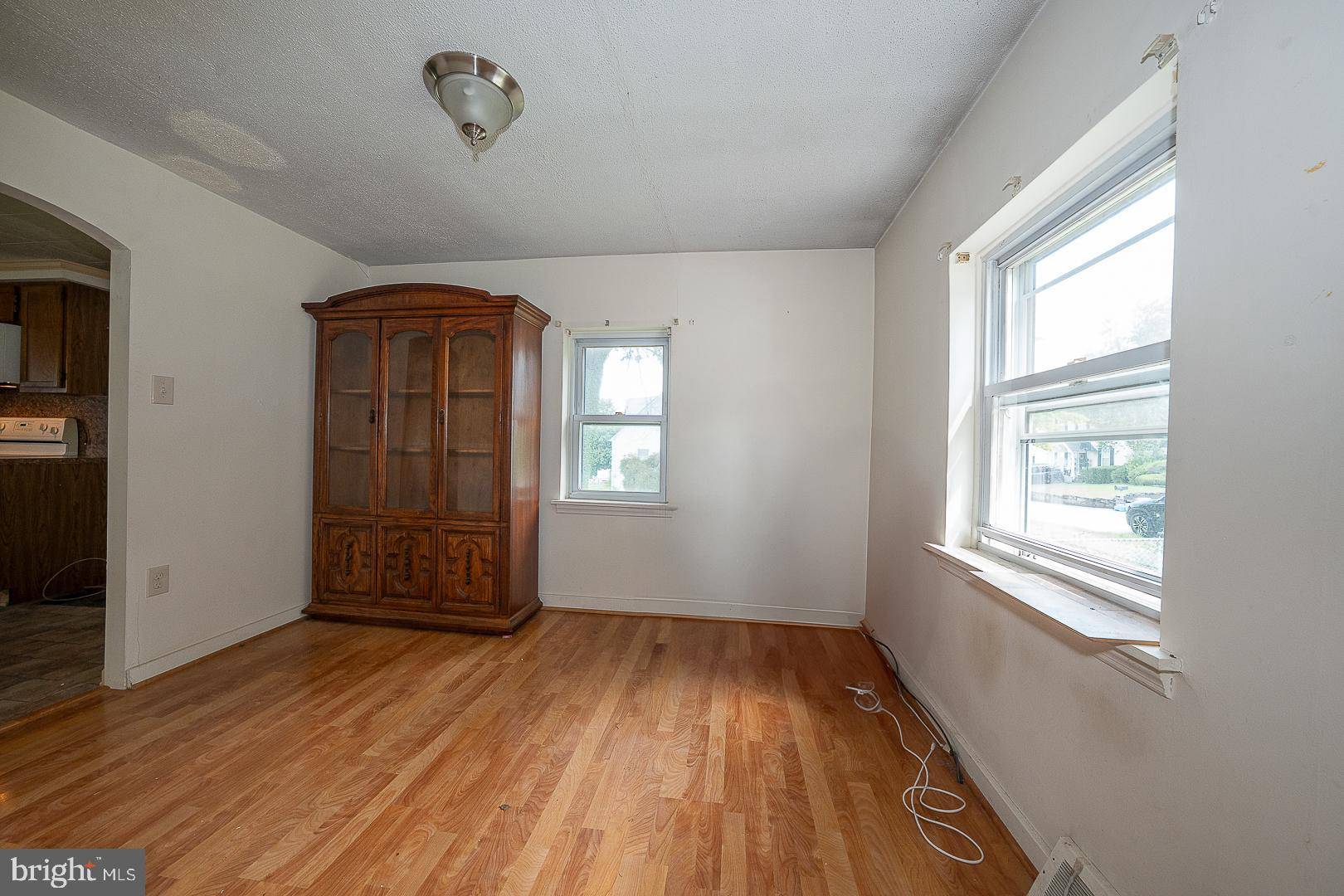 Exton, PA 19341,222 NEW ST