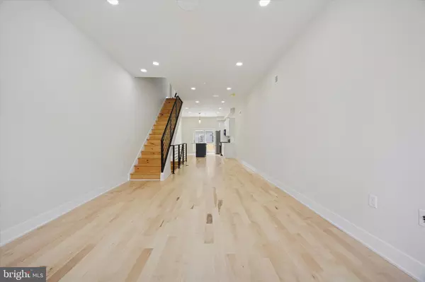 Philadelphia, PA 19148,604 MCKEAN ST