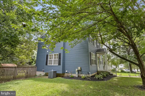Annapolis, MD 21401,10 2ND ST