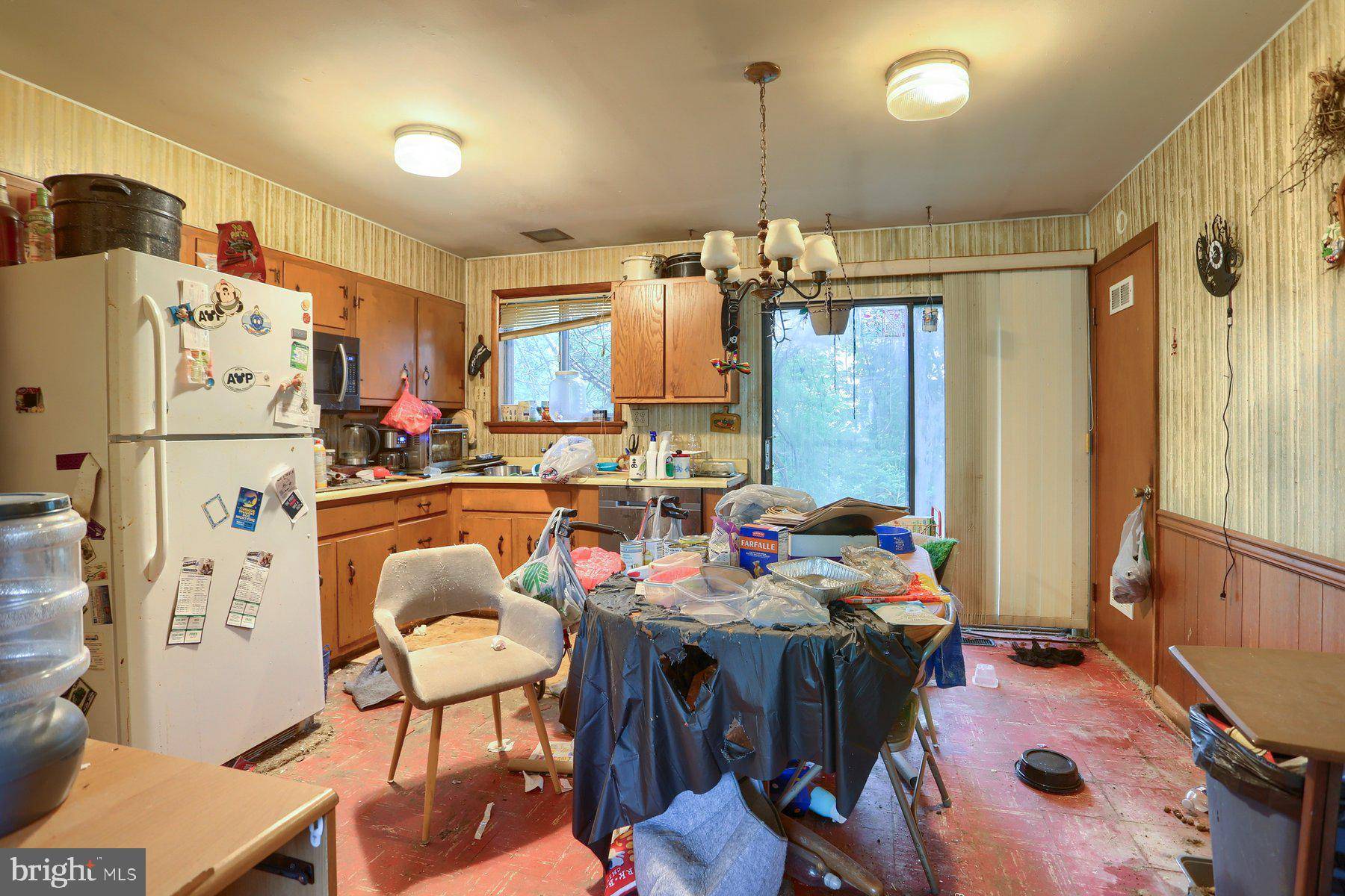 Camp Hill, PA 17011,6 STEPHEN RD