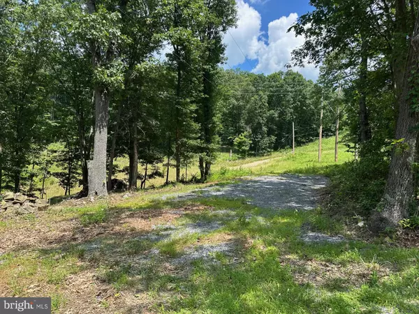 Schellsburg, PA 15559,507 MOWRY RD