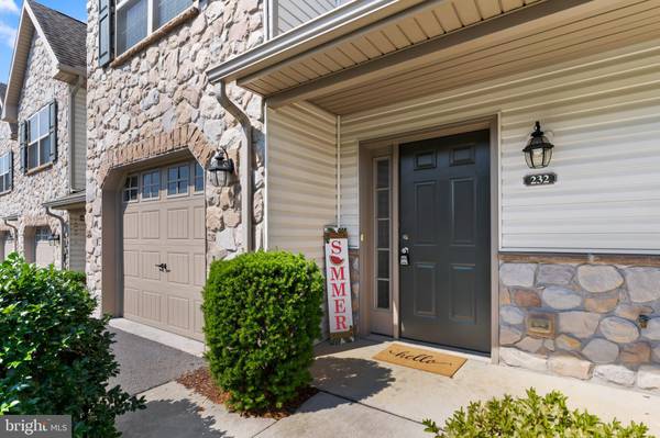 Mechanicsburg, PA 17055,232 MELBOURNE LN
