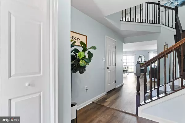 Mechanicsburg, PA 17055,232 MELBOURNE LN