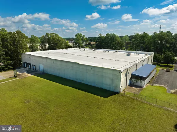 Salisbury, MD 21801,700 MARVEL RD