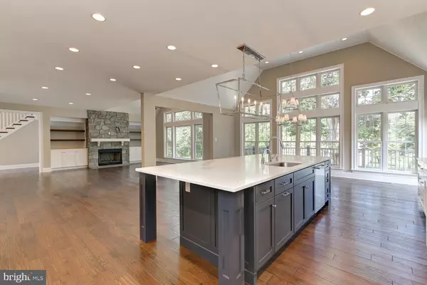Hockessin, DE 19707,42 CLOUDS WAY
