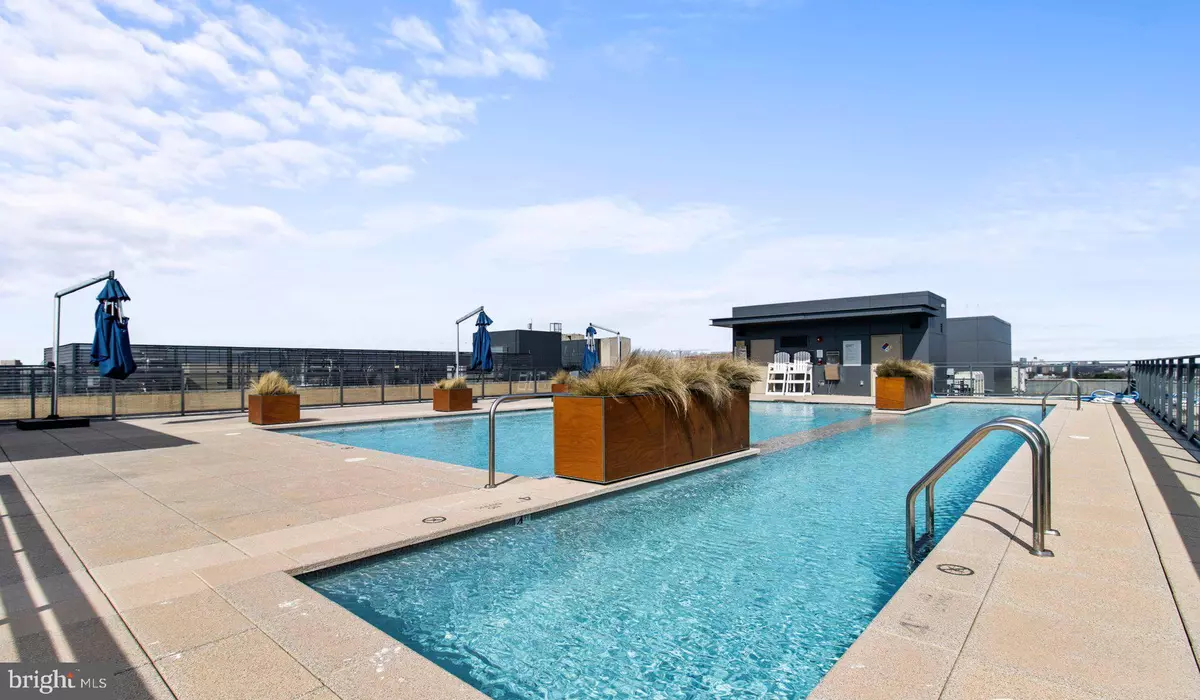 Bethesda, MD 20814,8300 WISCONSIN AVE #1B-1-941