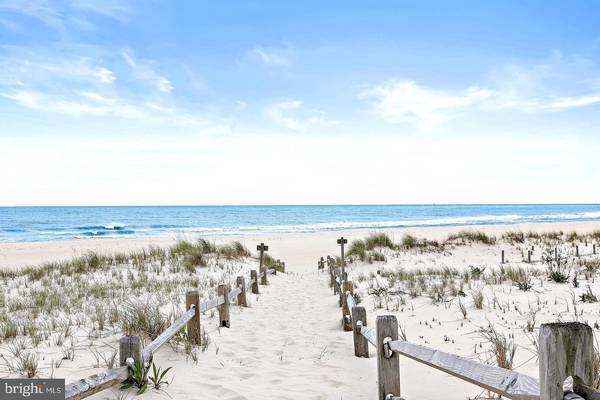 901 OCEAN AVE #906, Ship Bottom, NJ 08008