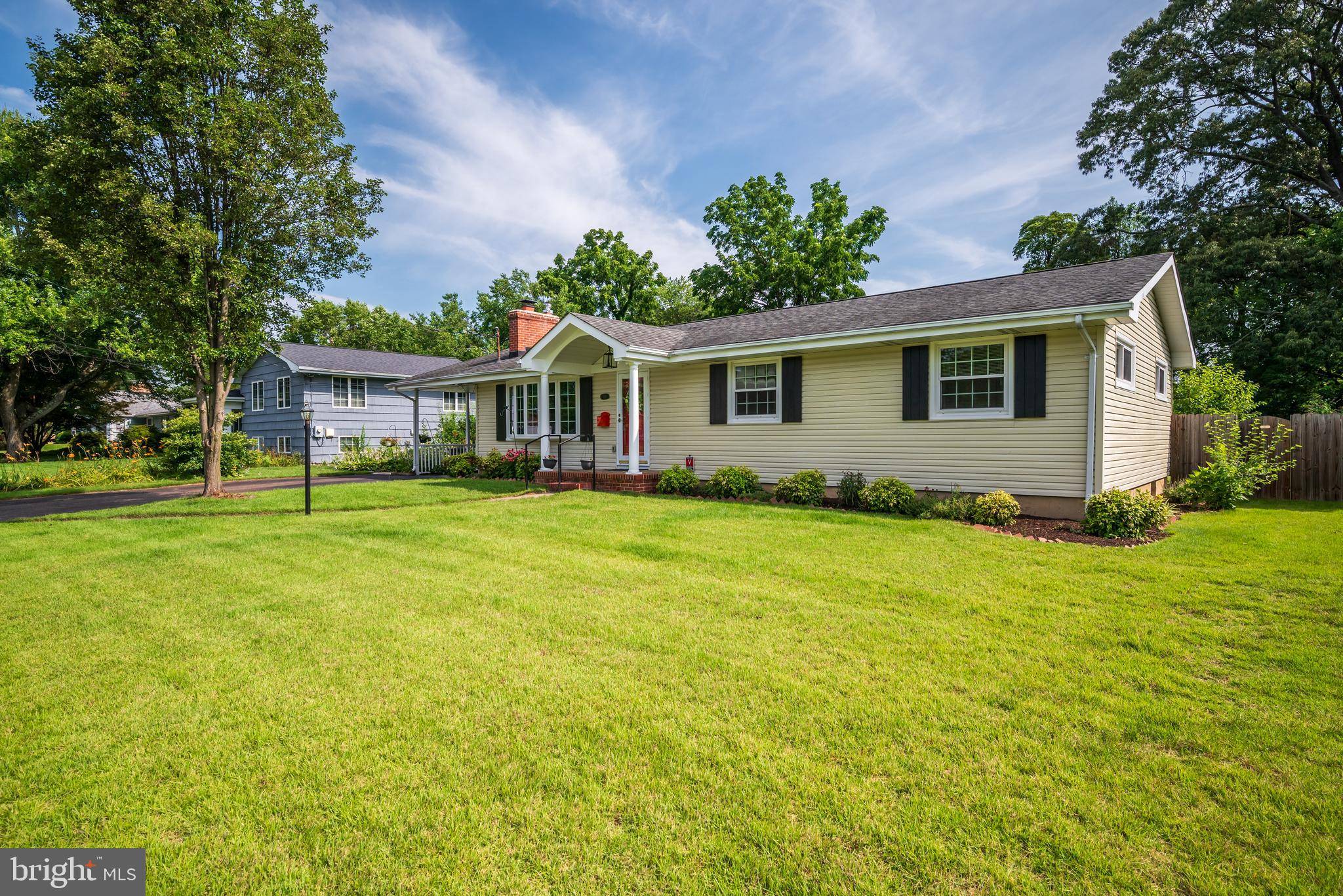 Severna Park, MD 21146,514 RED OAK DR