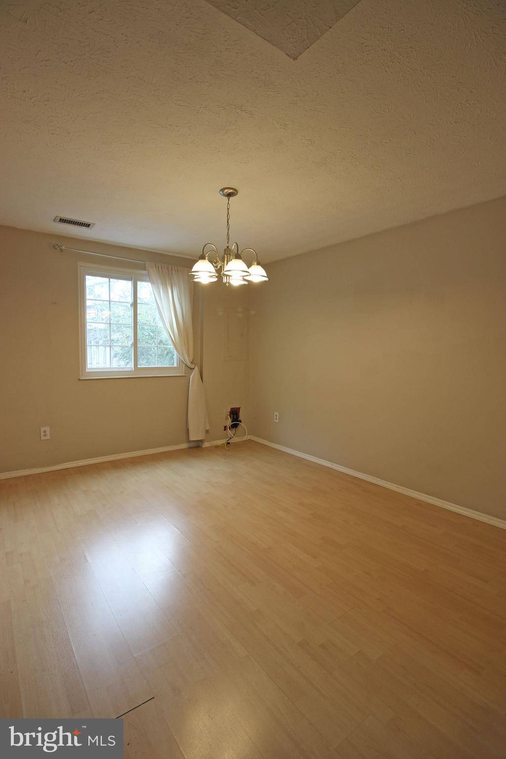 Reston, VA 20194,12111 PURPLE SAGE CT