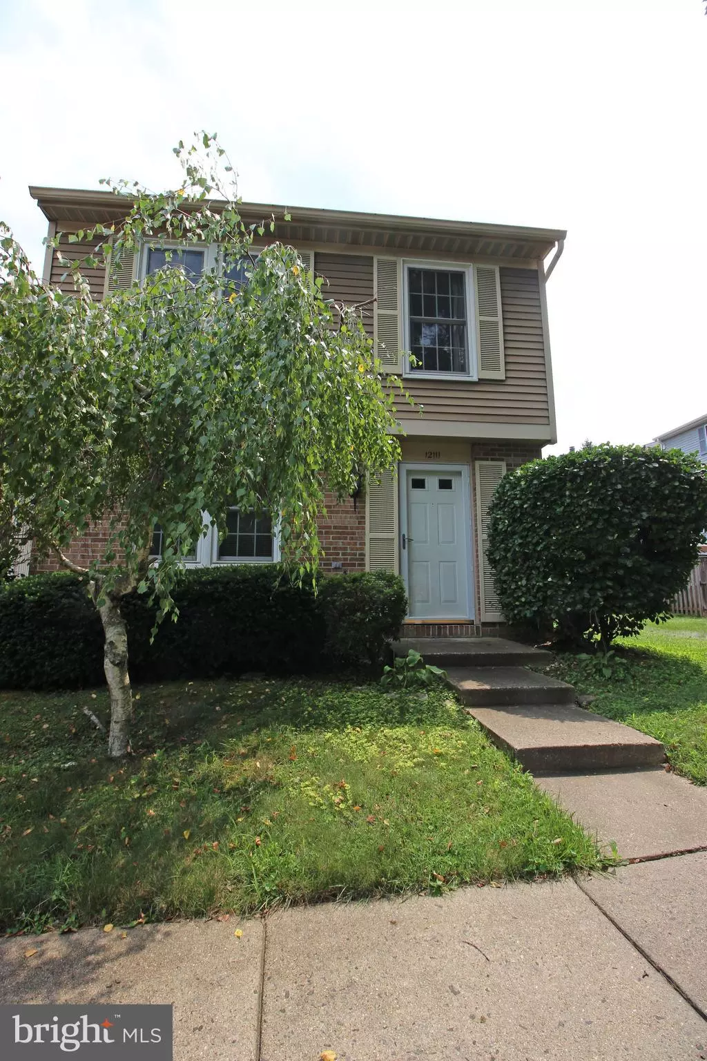 Reston, VA 20194,12111 PURPLE SAGE CT