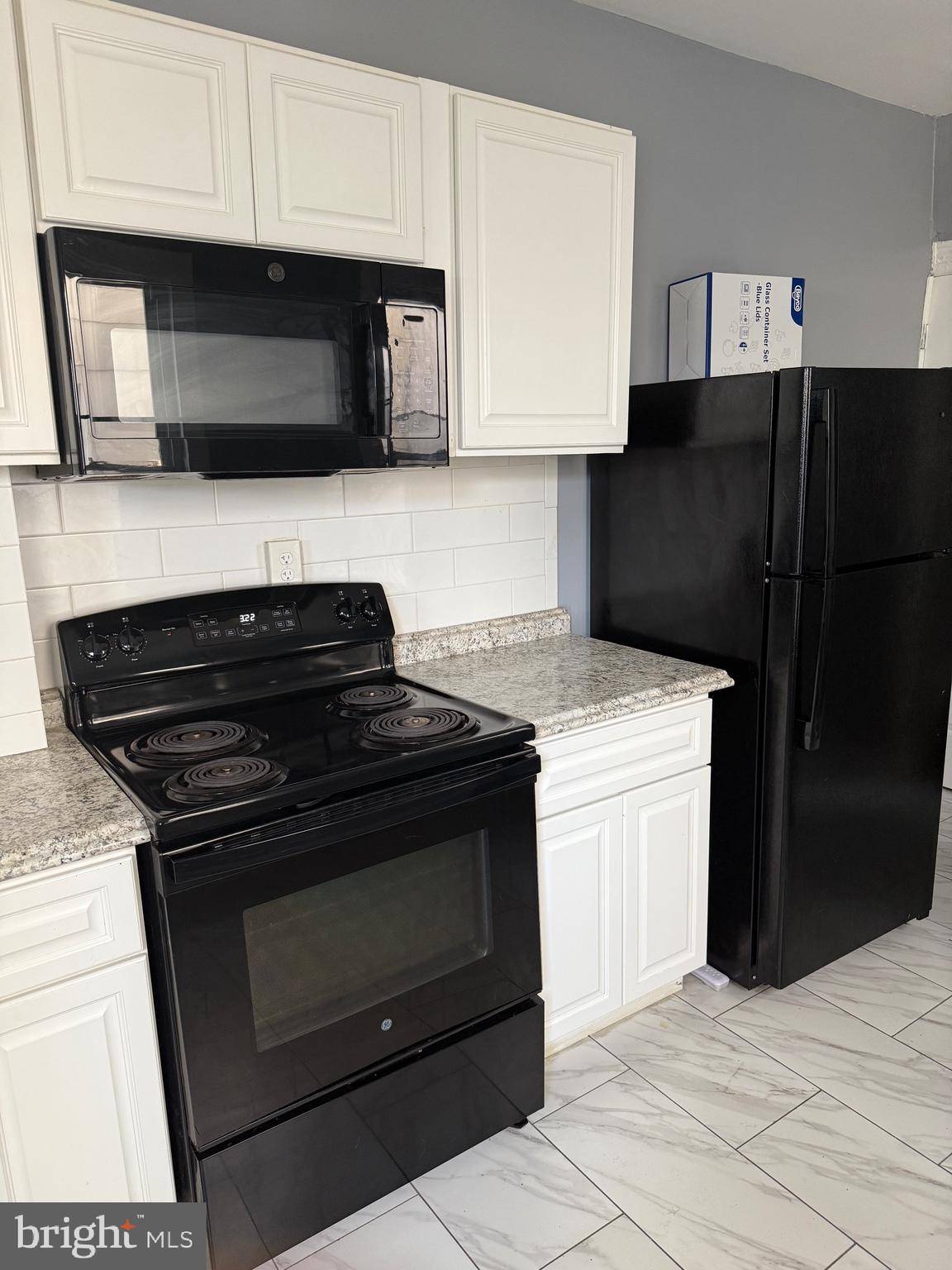 Reading, PA 19606,1631 COTTON ST