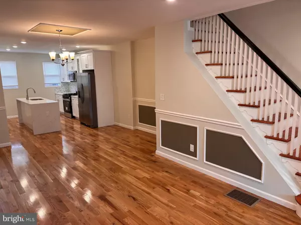 Philadelphia, PA 19126,6442 N SYDENHAM ST