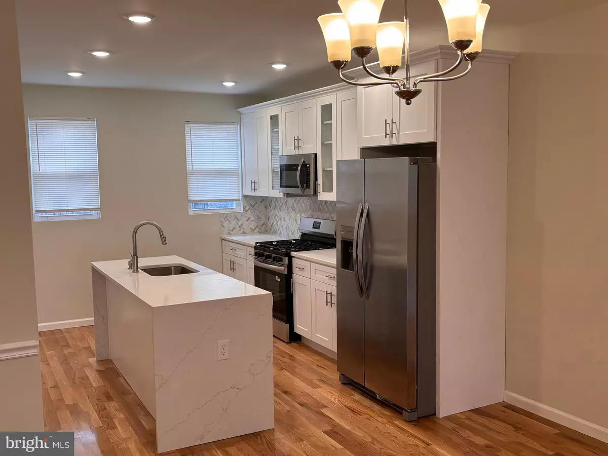 Philadelphia, PA 19126,6442 N SYDENHAM ST