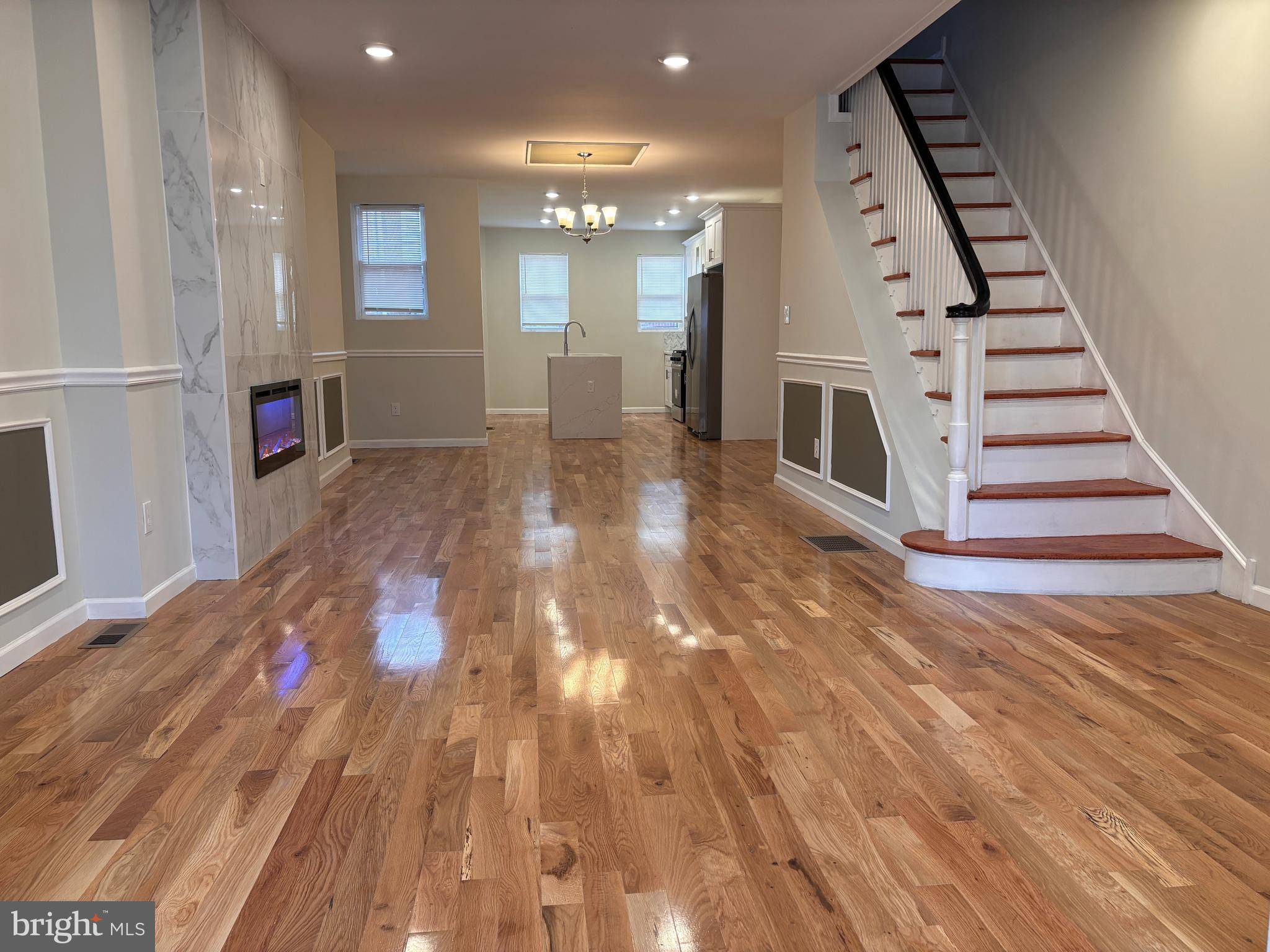 Philadelphia, PA 19126,6442 N SYDENHAM ST