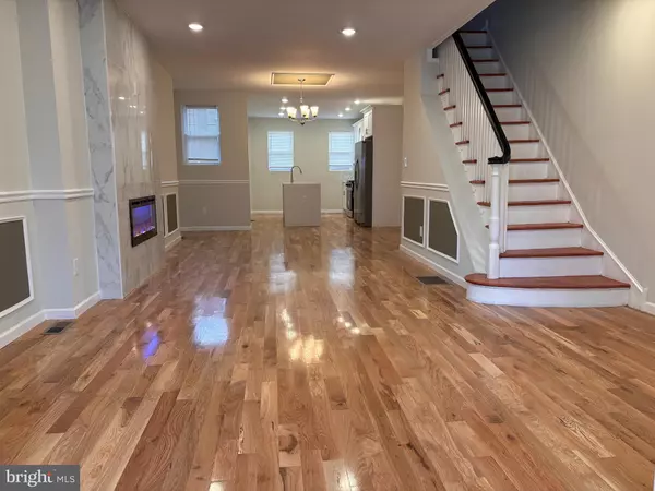 Philadelphia, PA 19126,6442 N SYDENHAM ST