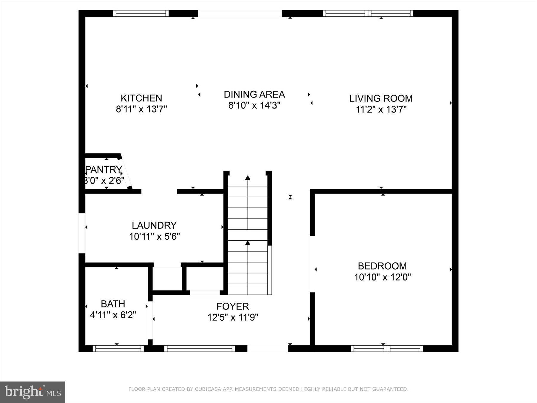 Lebanon, PA 17046,626 N 11TH AVE