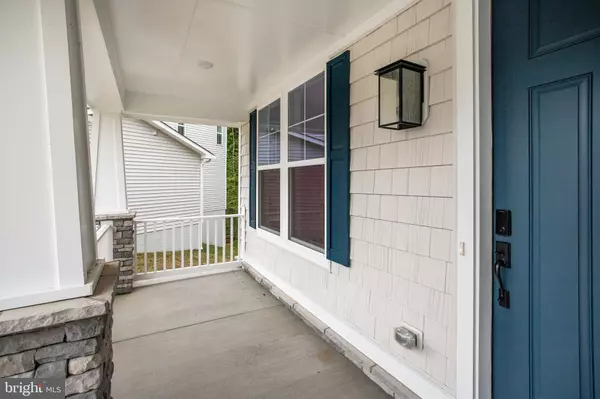 Ruther Glen, VA 22546,7123 RESOLUTION WAY