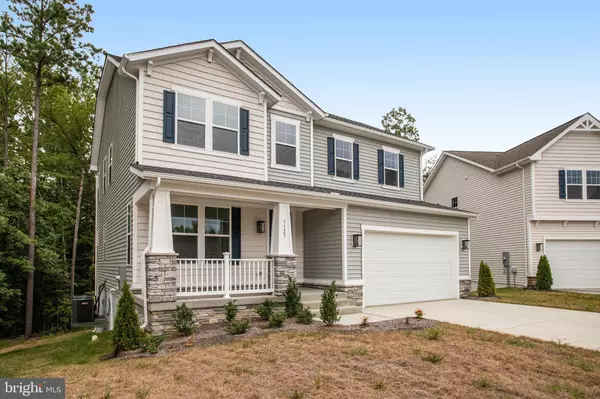 Ruther Glen, VA 22546,7123 RESOLUTION WAY