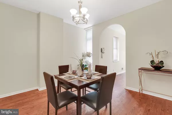 Baltimore, MD 21230,1029 S HANOVER ST