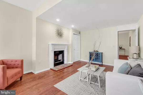 Baltimore, MD 21230,1029 S HANOVER ST